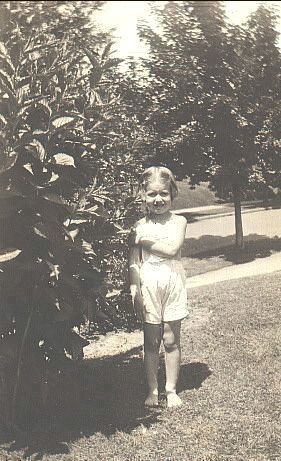 Joyce Benning Joyce Benning