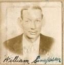 William Simpson 1947