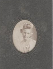 72.Southern IL Unknown girl