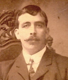 Michael J Lyons