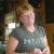 Marilyn Glanemann