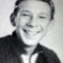 A photo of Edward S. Hantzmon Iii 