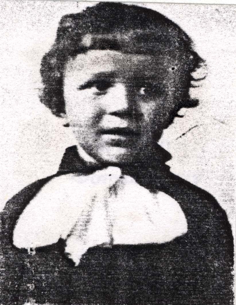 Esfir Belgray