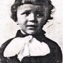 A photo of Esfir Belgray