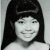 Darlene Iwanaga