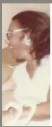-Ola Mae McDuffie