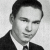 Elmer Mlinaric