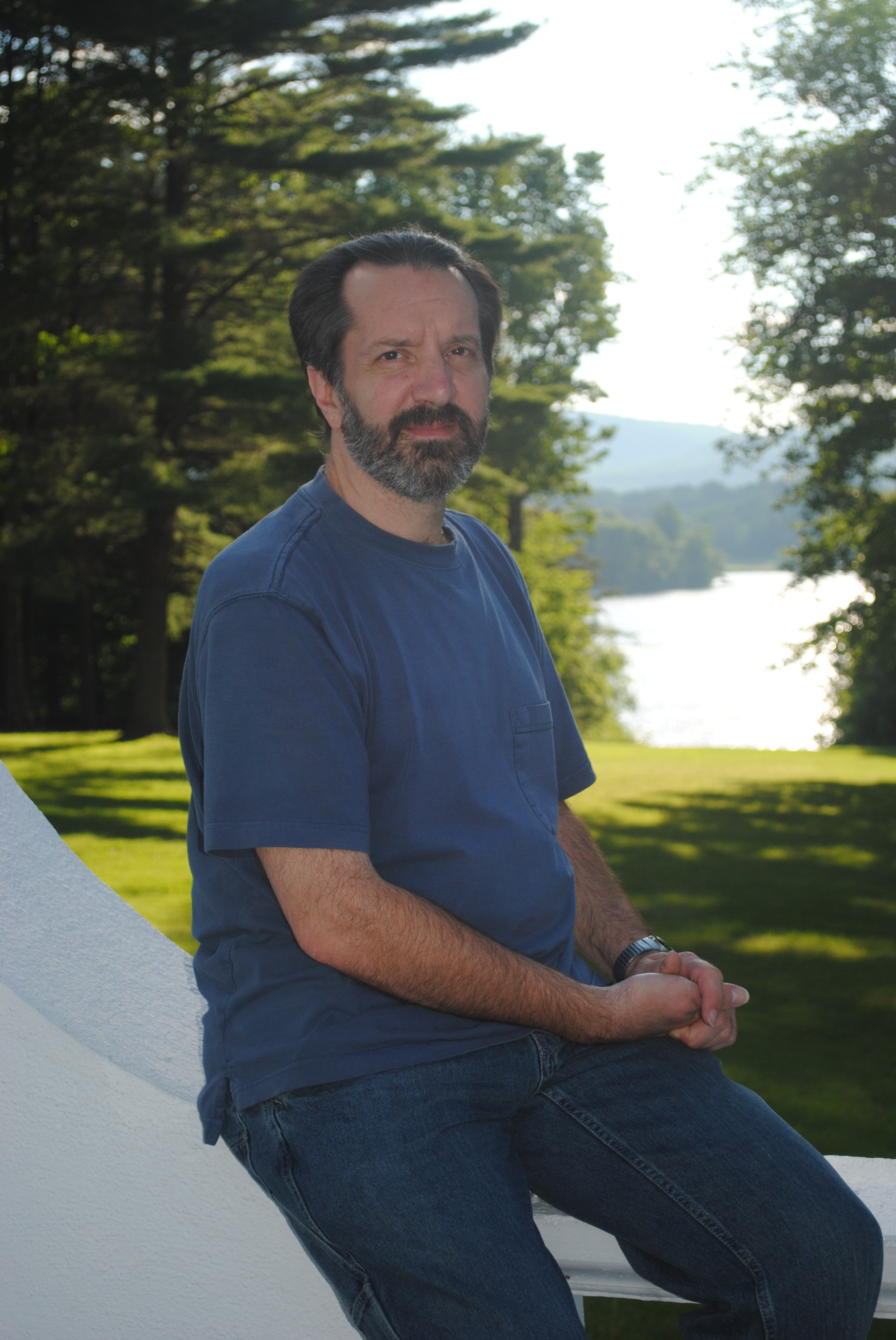 Stephen Joseph Sakowski