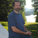 A photo of Stephen Joseph Sakowski