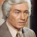 Richard Bradford