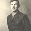 A photo of James E Wright