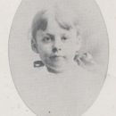 A photo of Mary Hickey