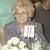 Martha Pryce