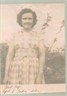 Opal Ethelene Carley