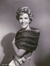 Julia Meade