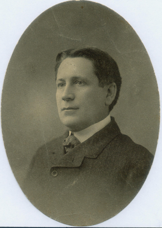 William Emile Cramer, M.D.