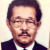 Roger A Deetjen