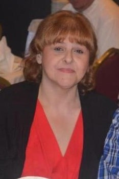 Joanne Chekosky Dalton