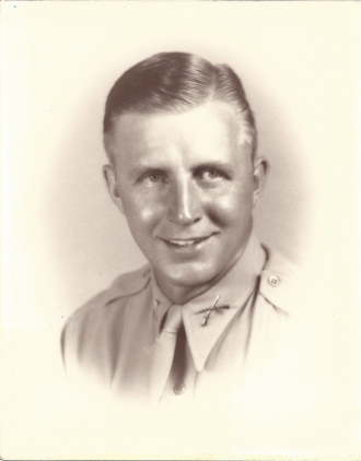 Roy Engelbretson