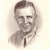 Roy Engelbretson
