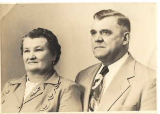 Charles Syptak
