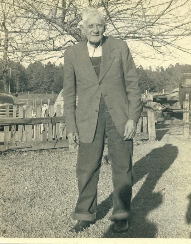 Carlos Allen