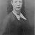 Maria Bussard