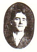 Hubert Charles CHRISTIAN