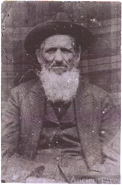Edmond Bowling