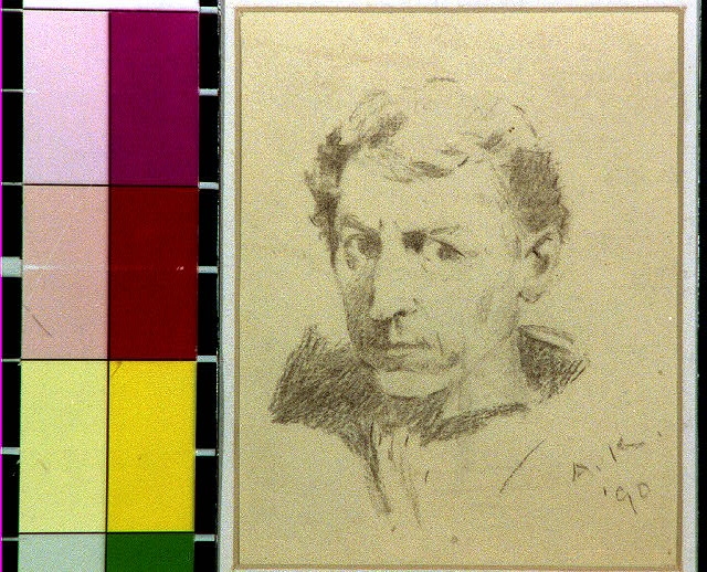 [Alfred Kappes]