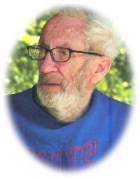 Allard Normandin
