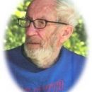 A photo of Allard M Normandin