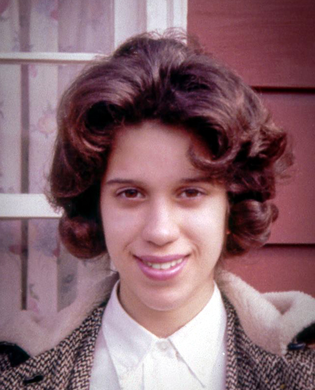 Eleni O Kikis