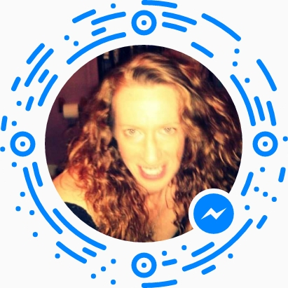 Karla Ann Huggins