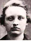 Lillie Lenora Walser