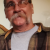 Charles Jones