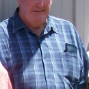 A photo of Jake Kelvin Edward Searle