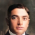 Virgil Tarozzi