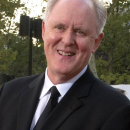 A photo of John Arthur Lithgow