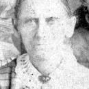 A photo of Ariann Adams Fullilove
