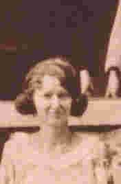 Rosenette