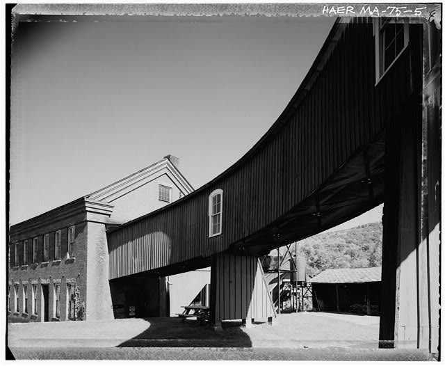 5. EXTERIOR - Lamsom-Goodnow Manufacturing Company,...