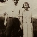 A photo of Paul Turner
