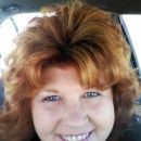 A photo of Cindy Carol Campbell