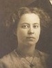Leonora Kriege