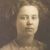 Leonora Bogen