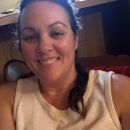 A photo of Dawn Carter