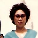A photo of Hana Kihe