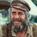A photo of Topol (Chaim Topol)