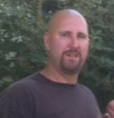 Matthew Solt